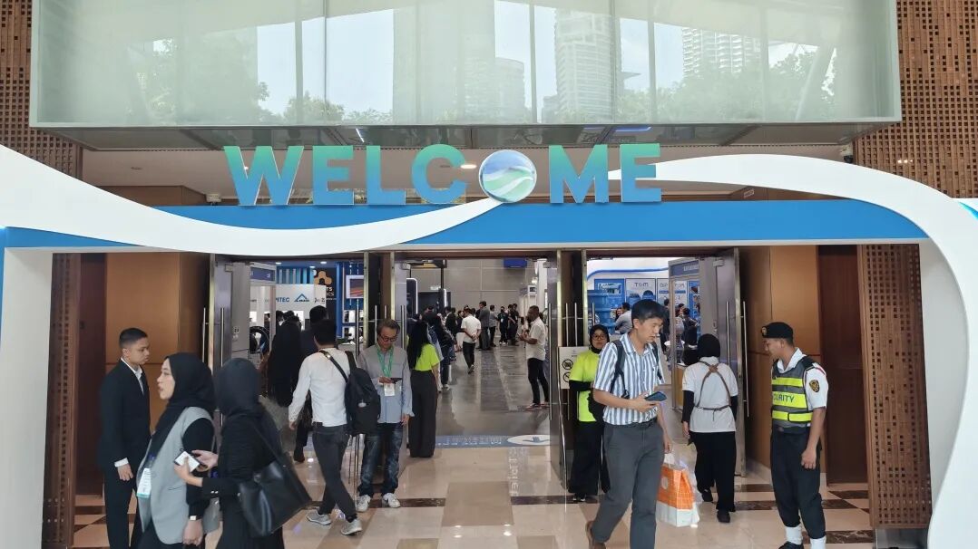 113_1_1776750438.jpeg?wx_fmt=jpeg&from=appmsg