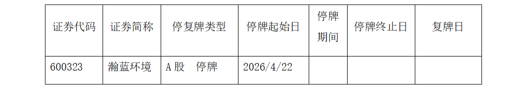 113_1_1776824077.png?wx_fmt=png