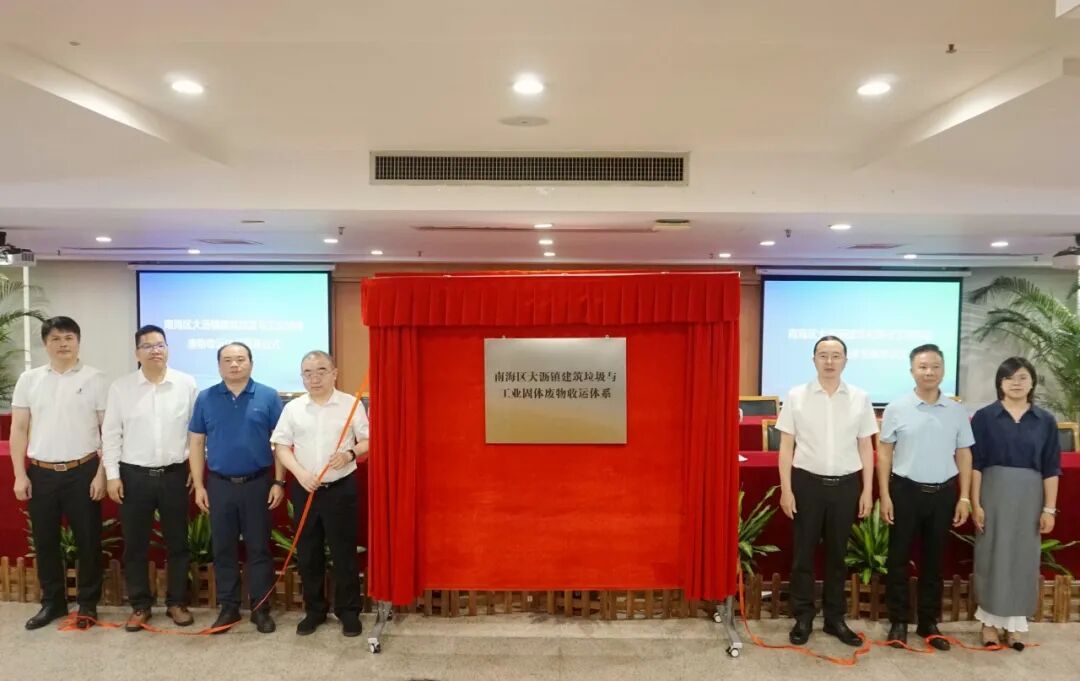 113_1_1776824326.jpeg?wx_fmt=jpeg