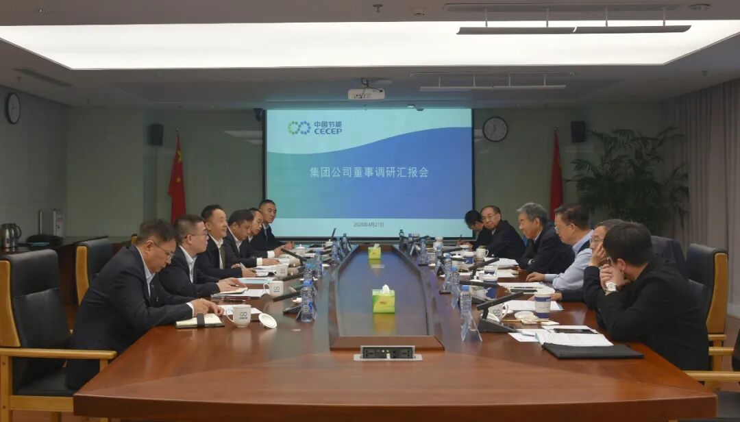 113_1_1776915745.jpeg?wx_fmt=jpeg&from=appmsg