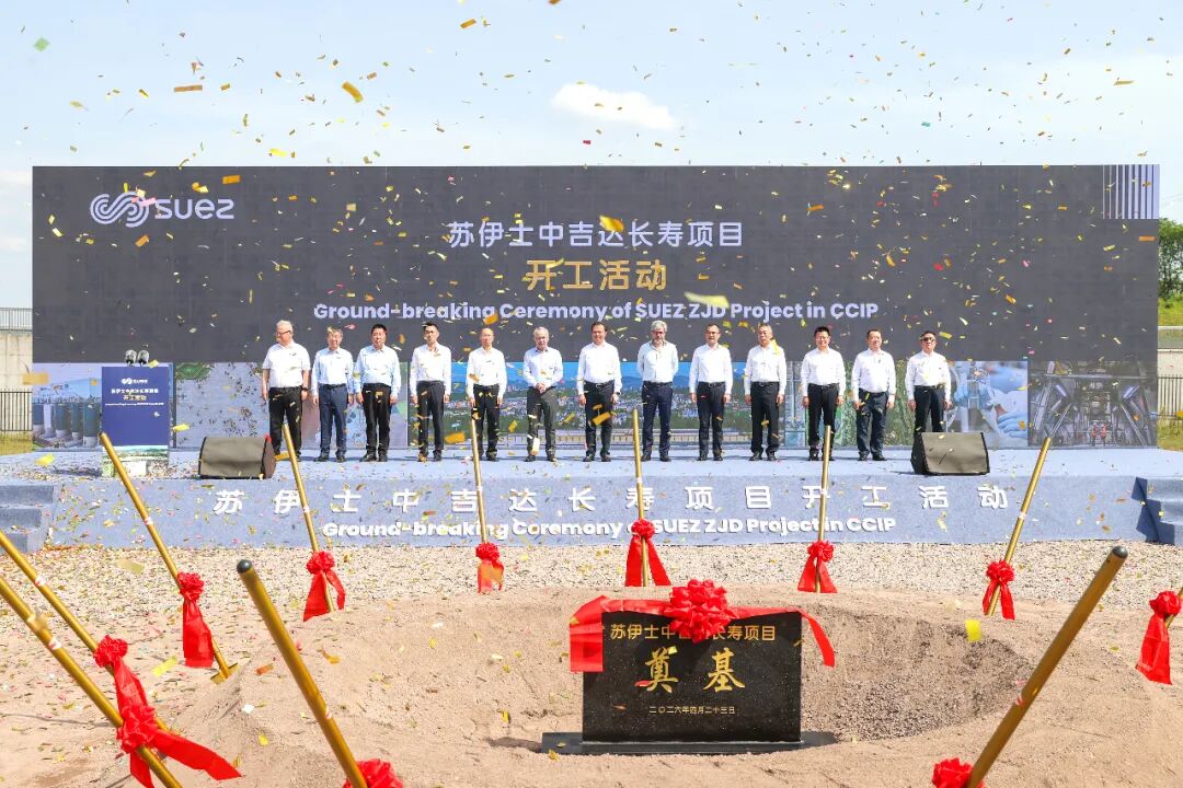 113_1_1776998620.jpeg?wx_fmt=jpeg&from=appmsg