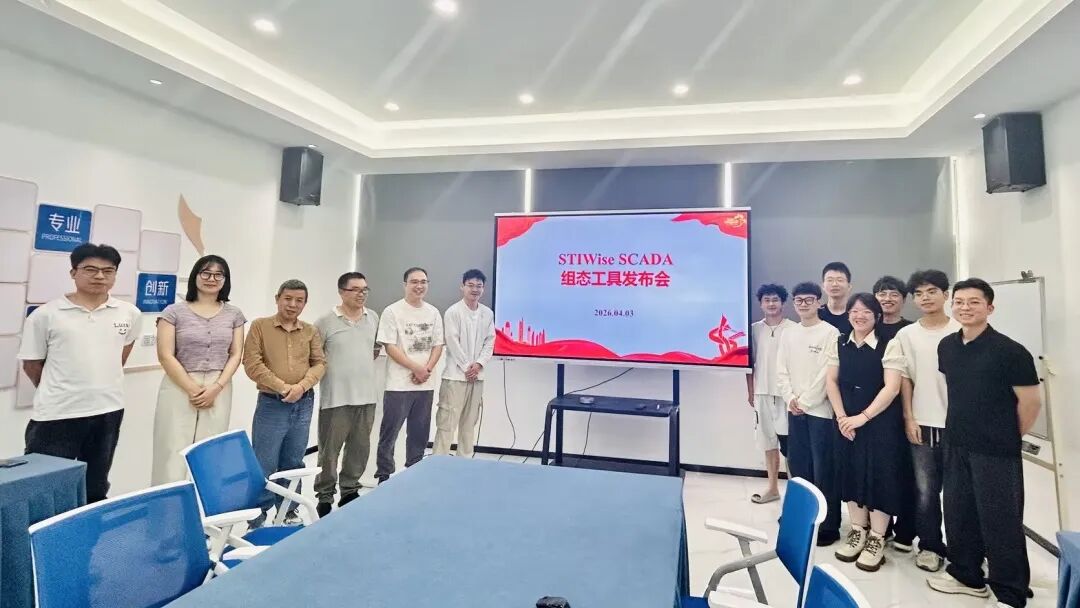 113_1_1777013090.jpeg?wx_fmt=jpeg&from=appmsg