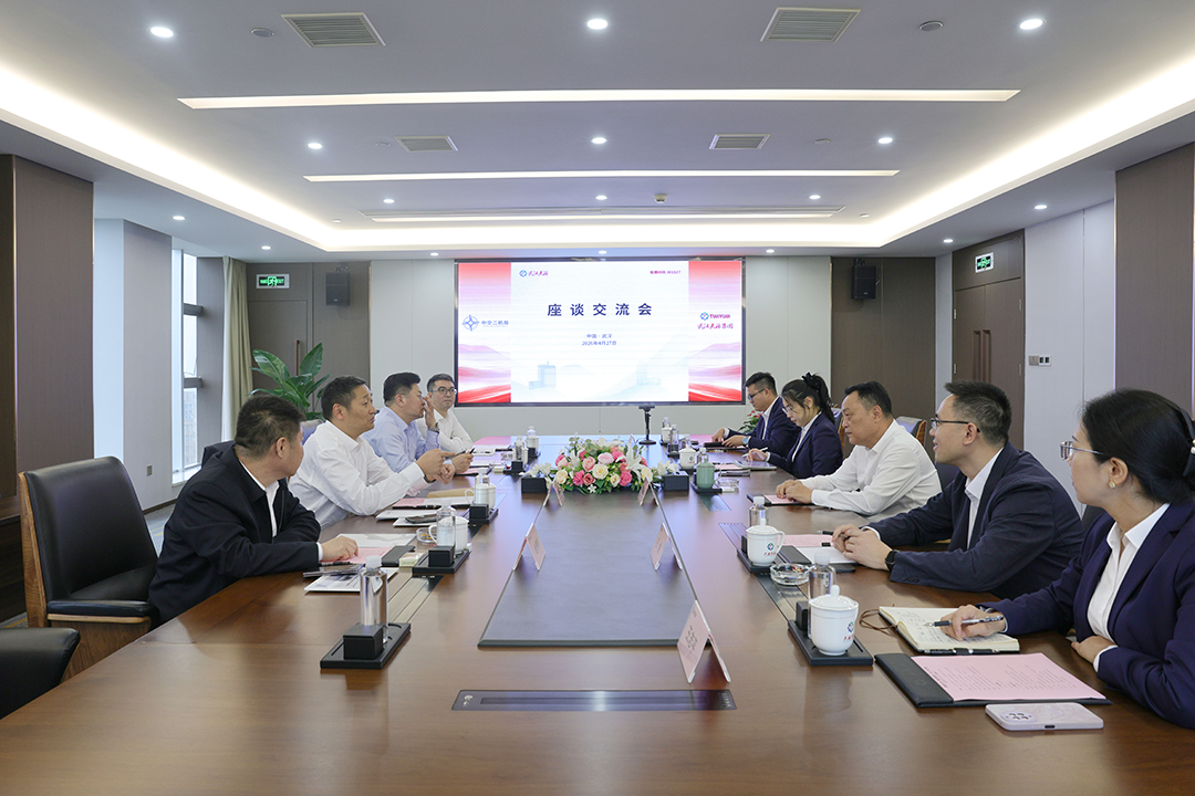 113_1_1777339612.png?wx_fmt=png&from=appmsg