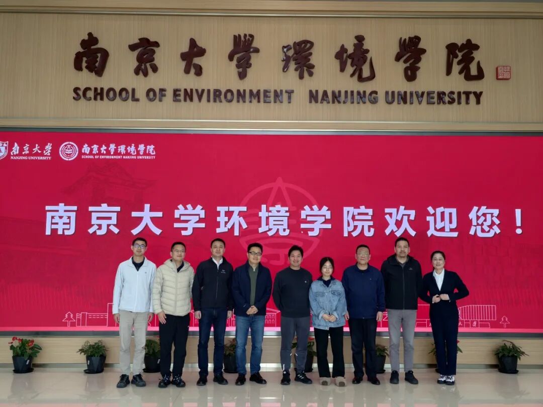 113_1_1777342186.jpeg?wx_fmt=jpeg&from=appmsg