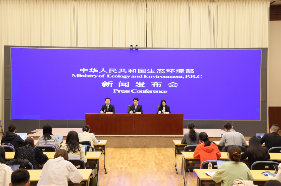 113_1_1777342693.png?wx_fmt=png&from=appmsg