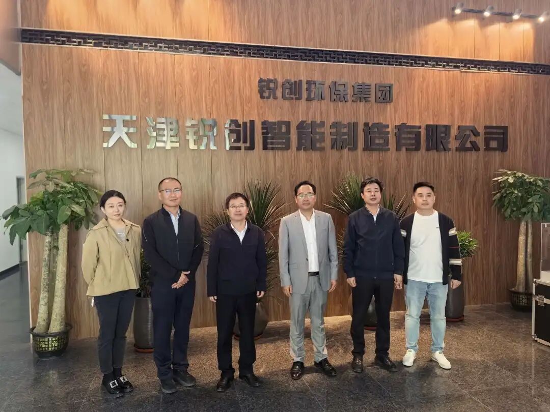 113_1_1777363244.jpeg?wx_fmt=jpeg&from=appmsg