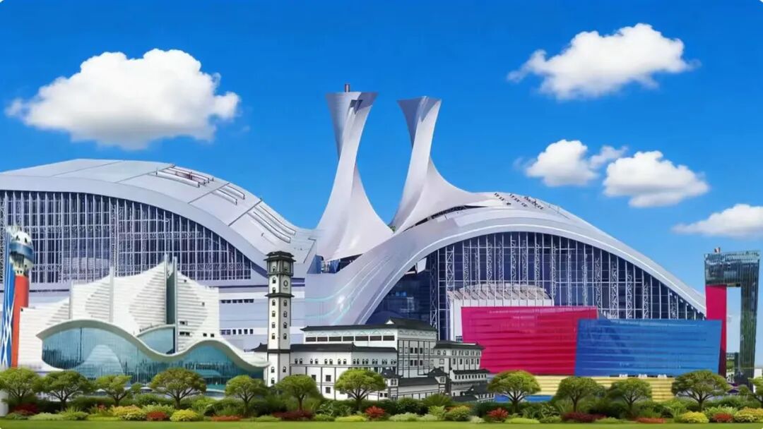 113_1_1777445792.jpeg?wx_fmt=jpeg&from=appmsg