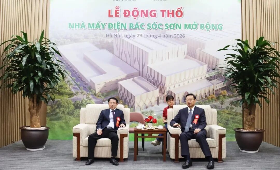 113_1_1777531622.jpeg?wx_fmt=jpeg