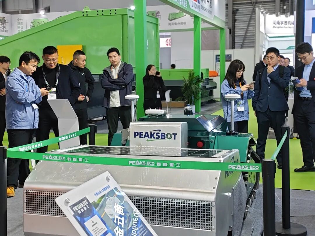 113_20_1776222260.jpeg?wx_fmt=jpeg