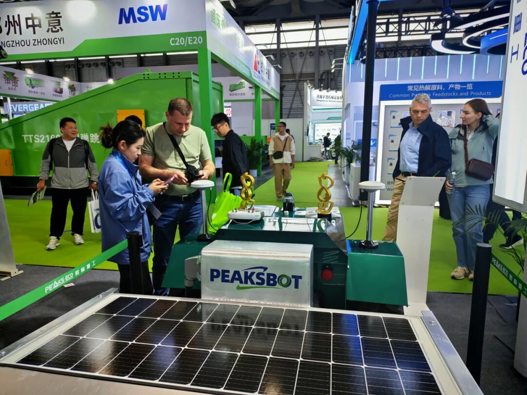 113_21_1776222260.jpeg?wx_fmt=jpeg