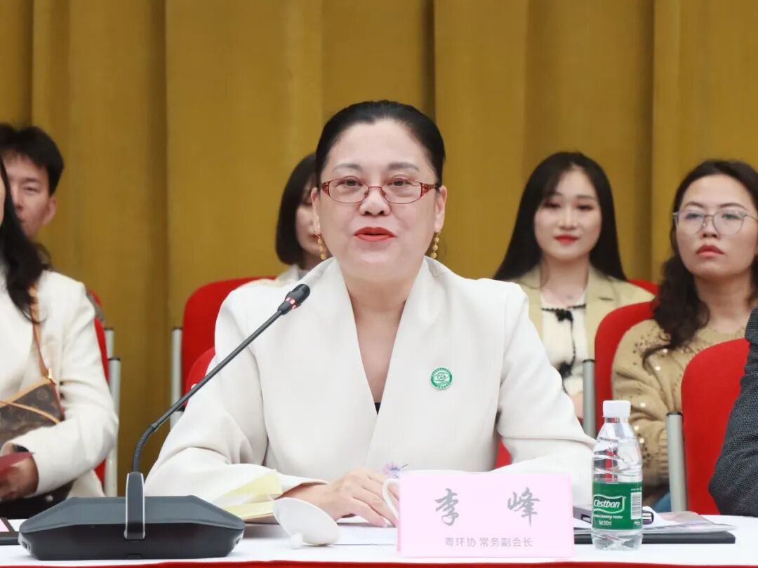 113_21_1776396957.jpeg?wx_fmt=jpeg