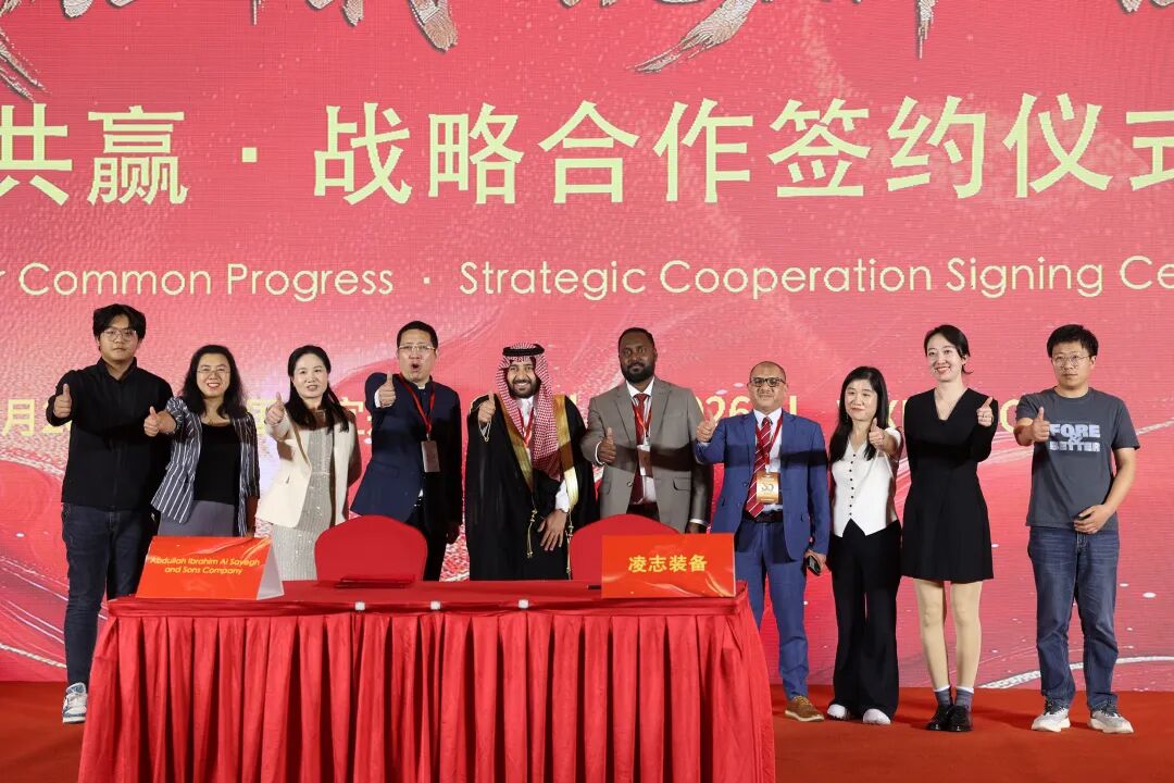 113_21_1777540875.jpeg?wx_fmt=jpeg&from=appmsg