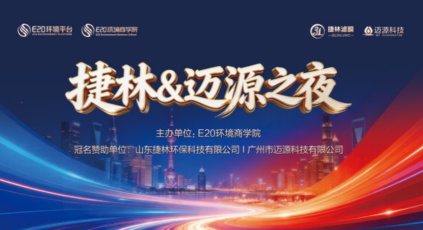 113_22_1776129609.png?wx_fmt=png&from=appmsg