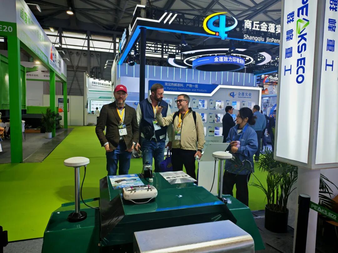 113_22_1776222260.jpeg?wx_fmt=jpeg