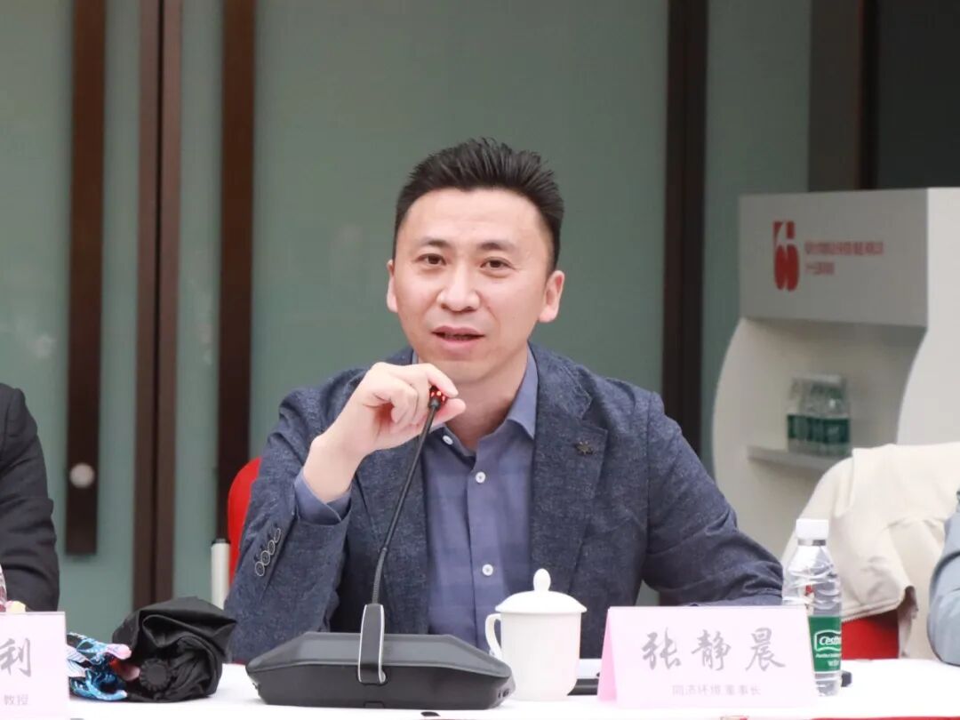 113_22_1776396957.jpeg?wx_fmt=jpeg