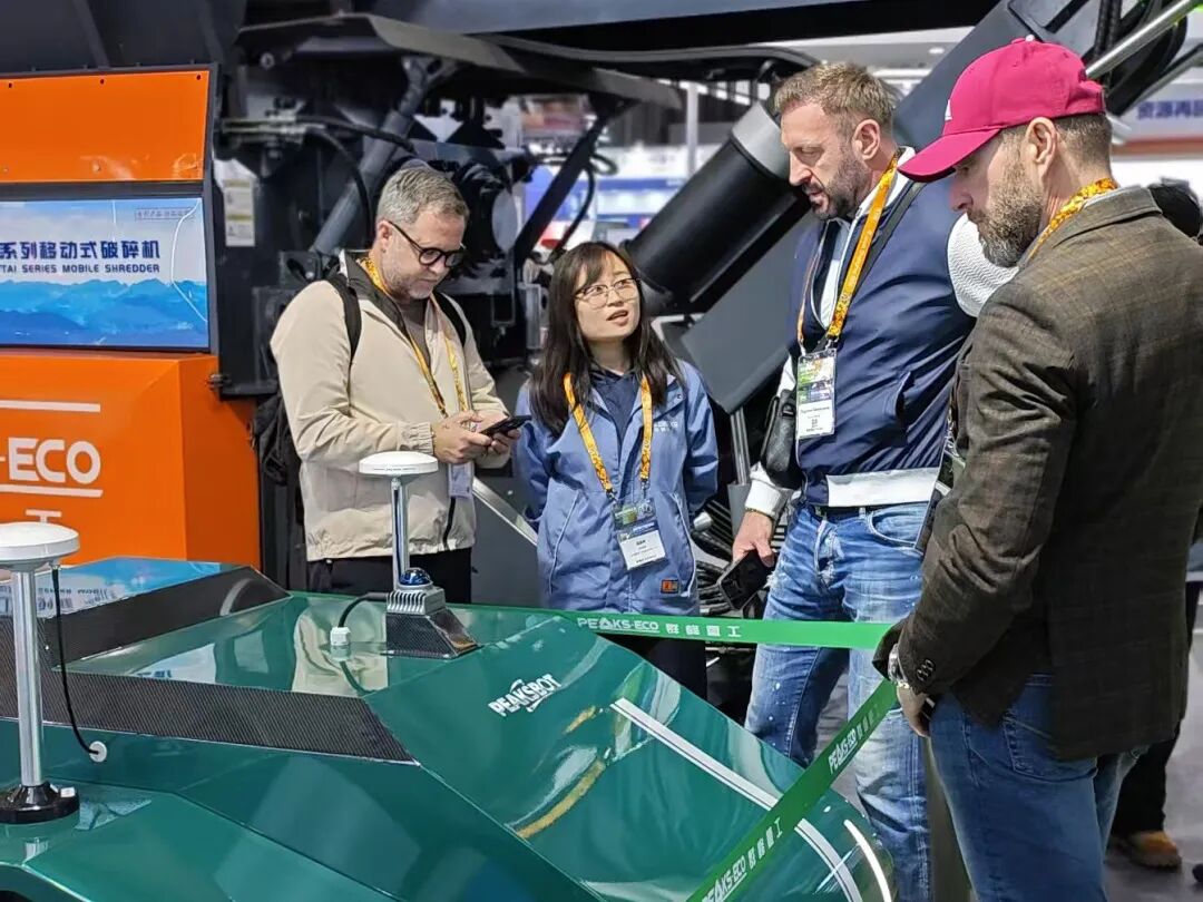 113_23_1776222260.jpeg?wx_fmt=jpeg