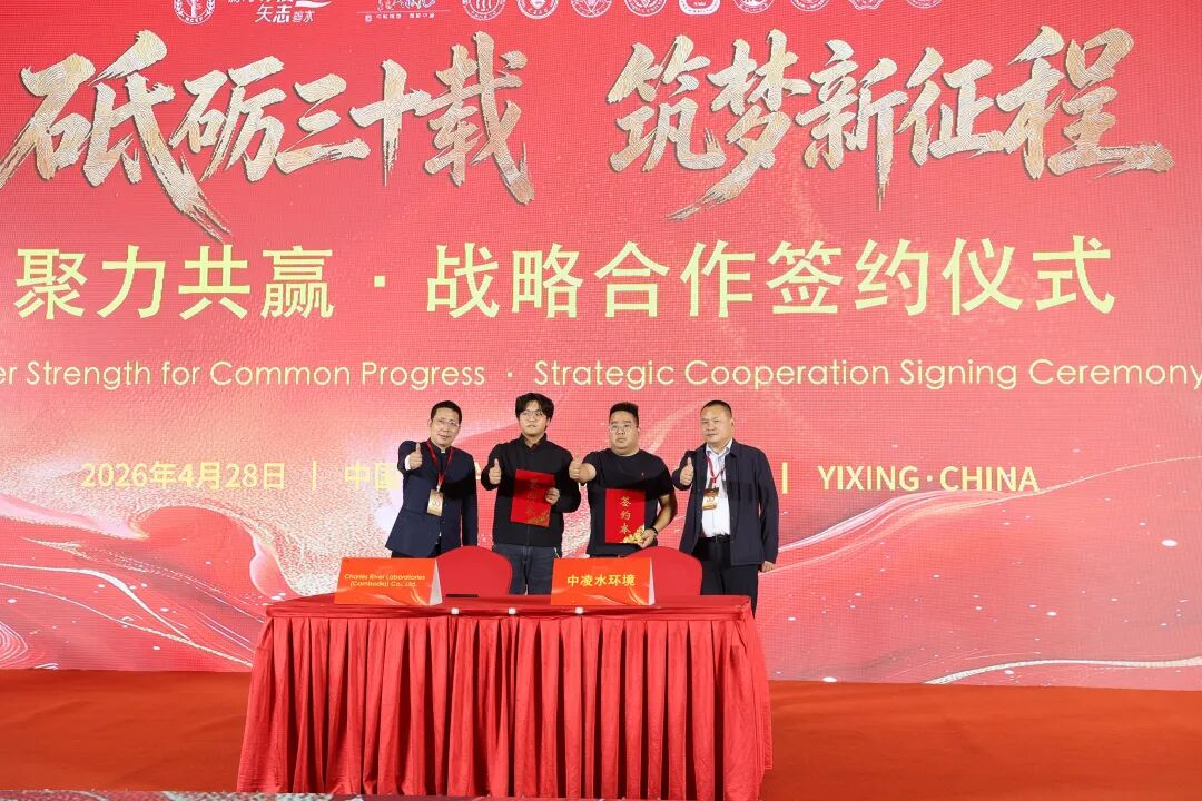 113_23_1777540875.jpeg?wx_fmt=jpeg&from=appmsg