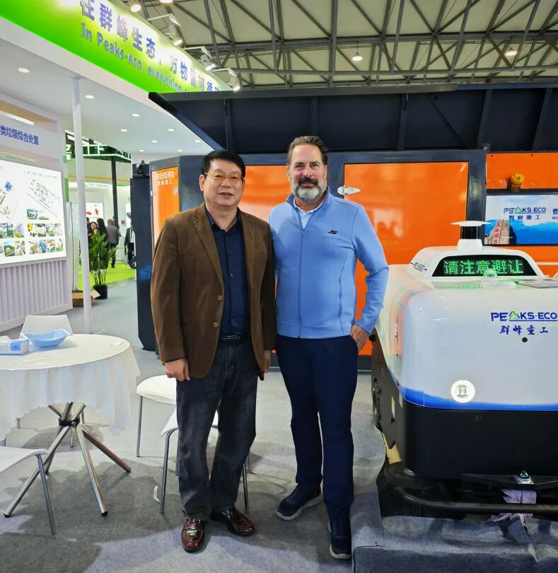 113_24_1776222260.jpeg?wx_fmt=jpeg