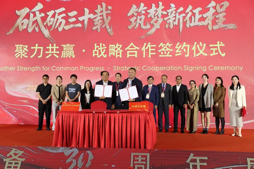 113_24_1777540875.jpeg?wx_fmt=jpeg&from=appmsg