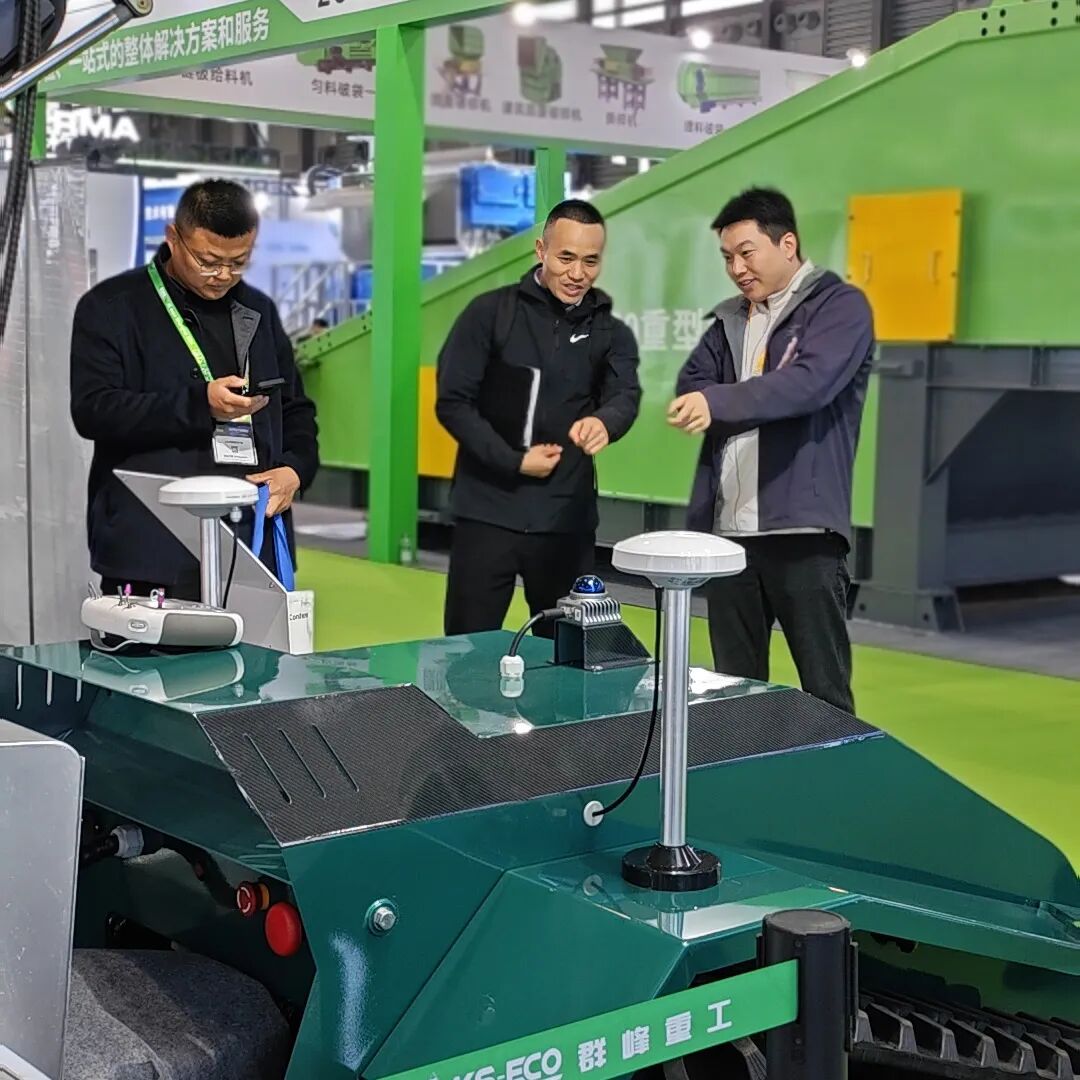 113_25_1776222260.jpeg?wx_fmt=jpeg