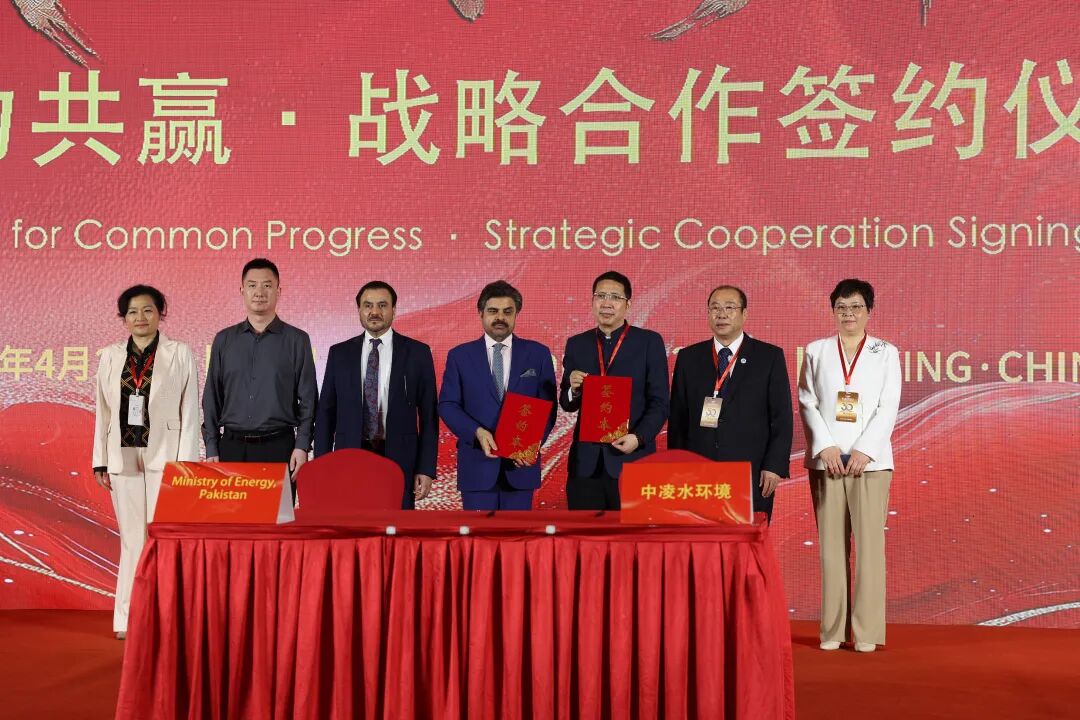 113_25_1777540875.jpeg?wx_fmt=jpeg&from=appmsg