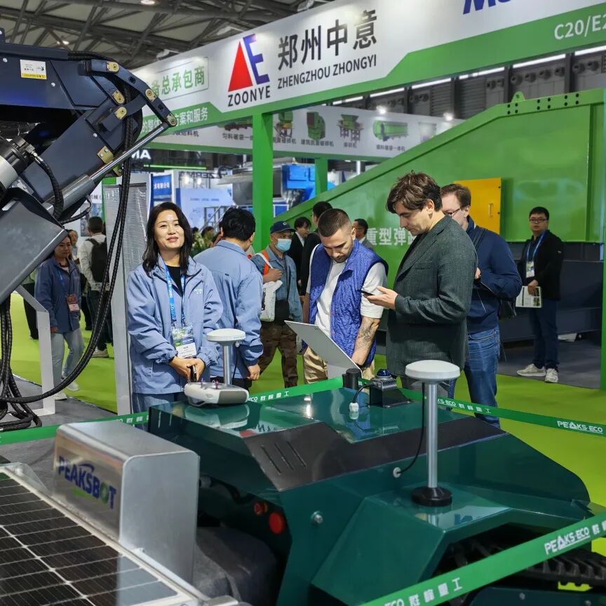 113_26_1776222260.jpeg?wx_fmt=jpeg