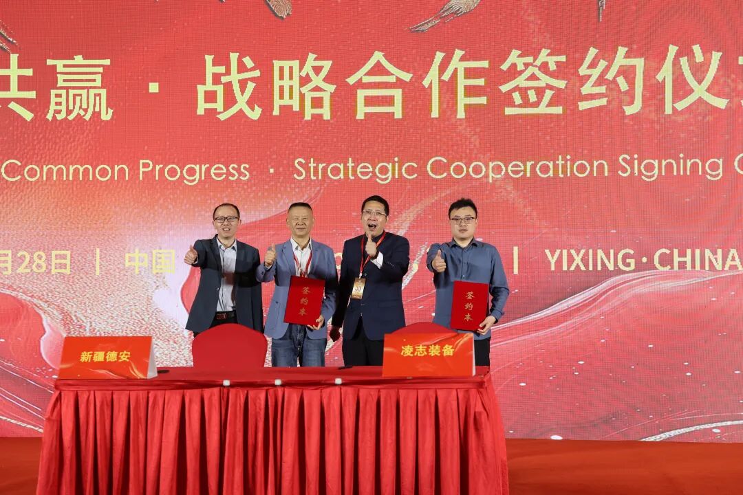 113_26_1777540875.jpeg?wx_fmt=jpeg&from=appmsg