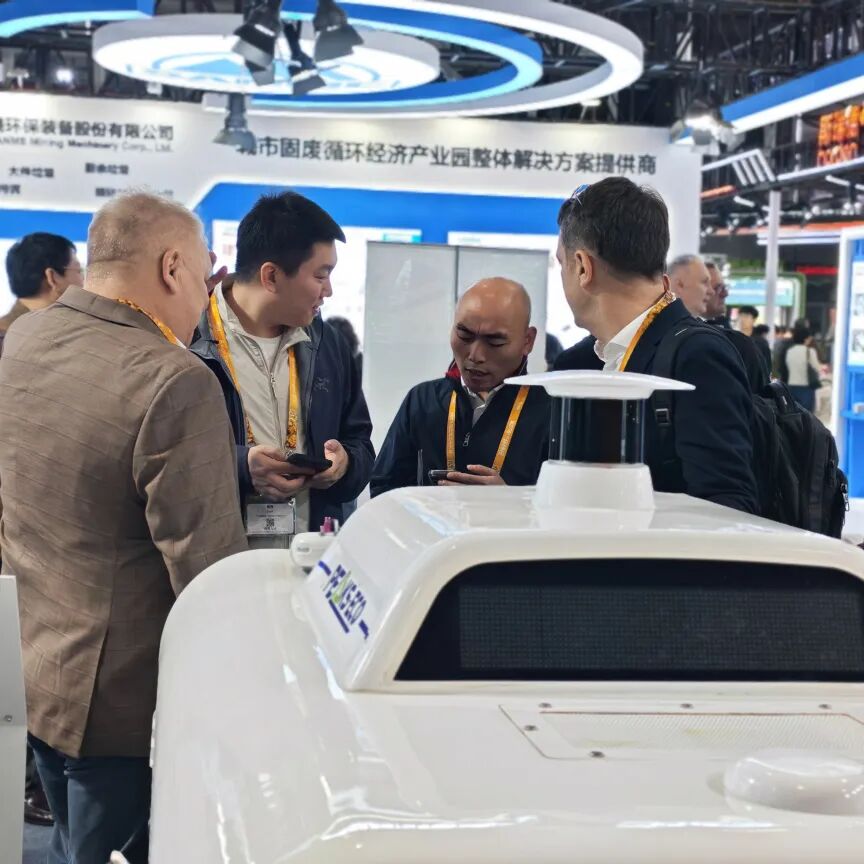 113_27_1776222260.jpeg?wx_fmt=jpeg