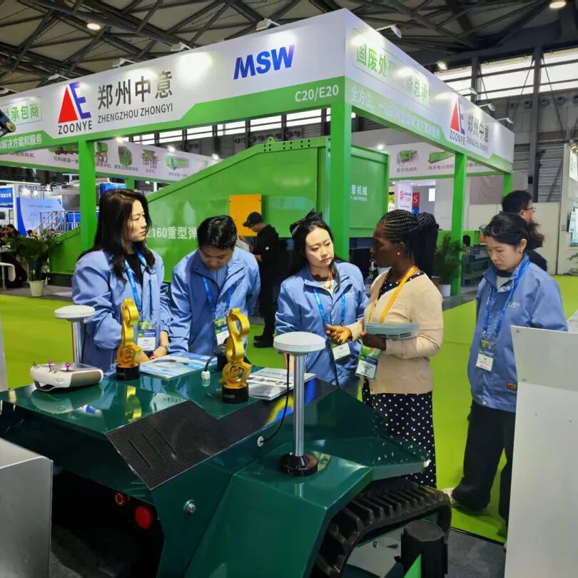 113_28_1776222260.jpeg?wx_fmt=jpeg