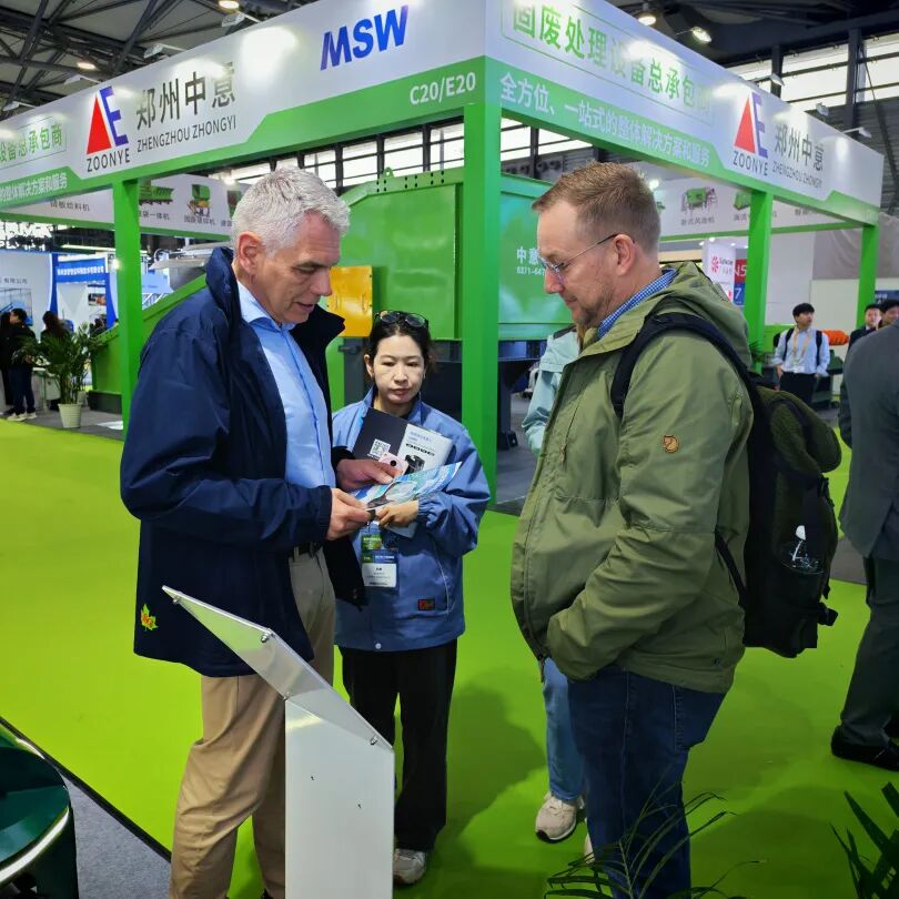 113_29_1776222260.jpeg?wx_fmt=jpeg