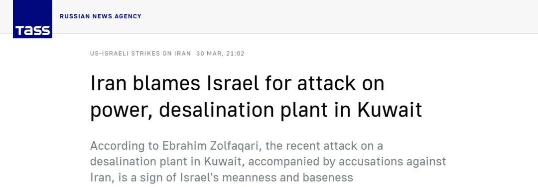 113_2_1775092851.jpeg?wx_fmt=jpeg