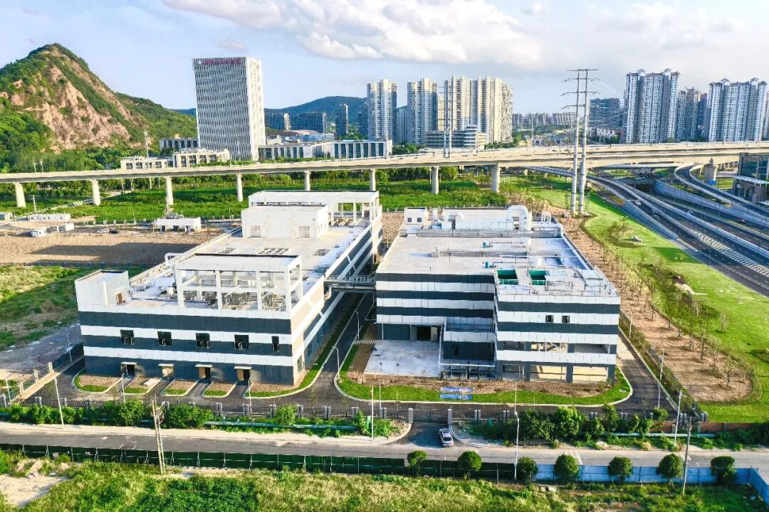 113_2_1775098776.jpeg?wx_fmt=jpeg&from=appmsg