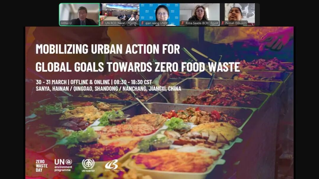 113_2_1775119162.jpeg?wx_fmt=jpeg