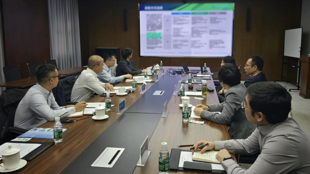 113_2_1775194015.png?wx_fmt=png&from=appmsg