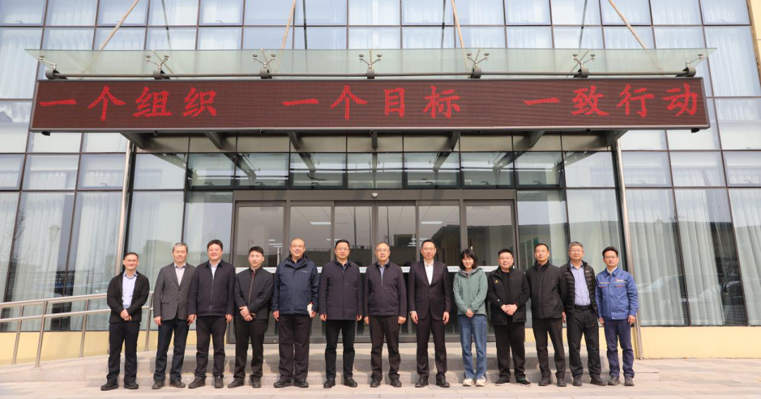 113_2_1775531917.png?wx_fmt=png&from=appmsg