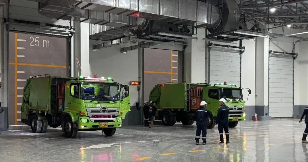 113_2_1775534259.jpeg?wx_fmt=jpeg