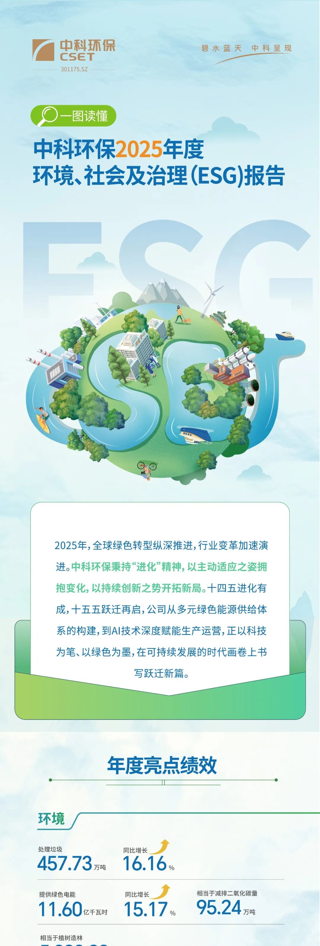 113_2_1775541995.jpeg?wx_fmt=jpeg&from=appmsg