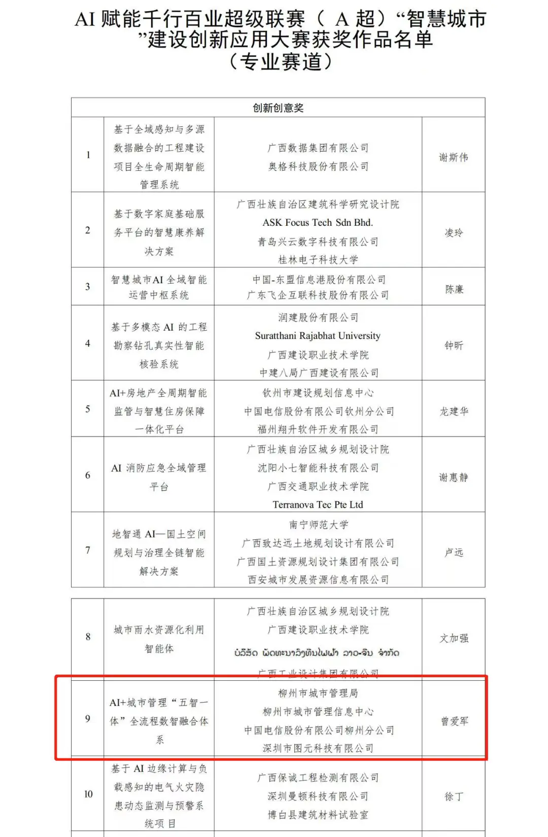 113_2_1775611683.png?wx_fmt=png&from=appmsg