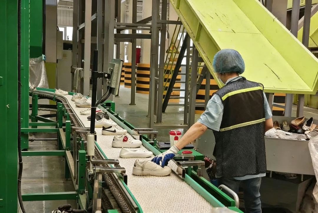 113_2_1775698431.png?wx_fmt=png&from=appmsg