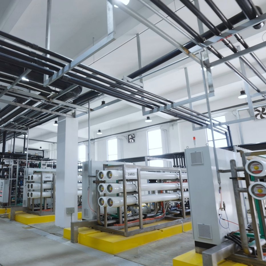 113_2_1775698636.png?from=appmsg