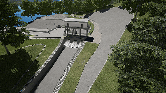 113_2_1775722430.gif?wx_fmt=gif&from=appmsg