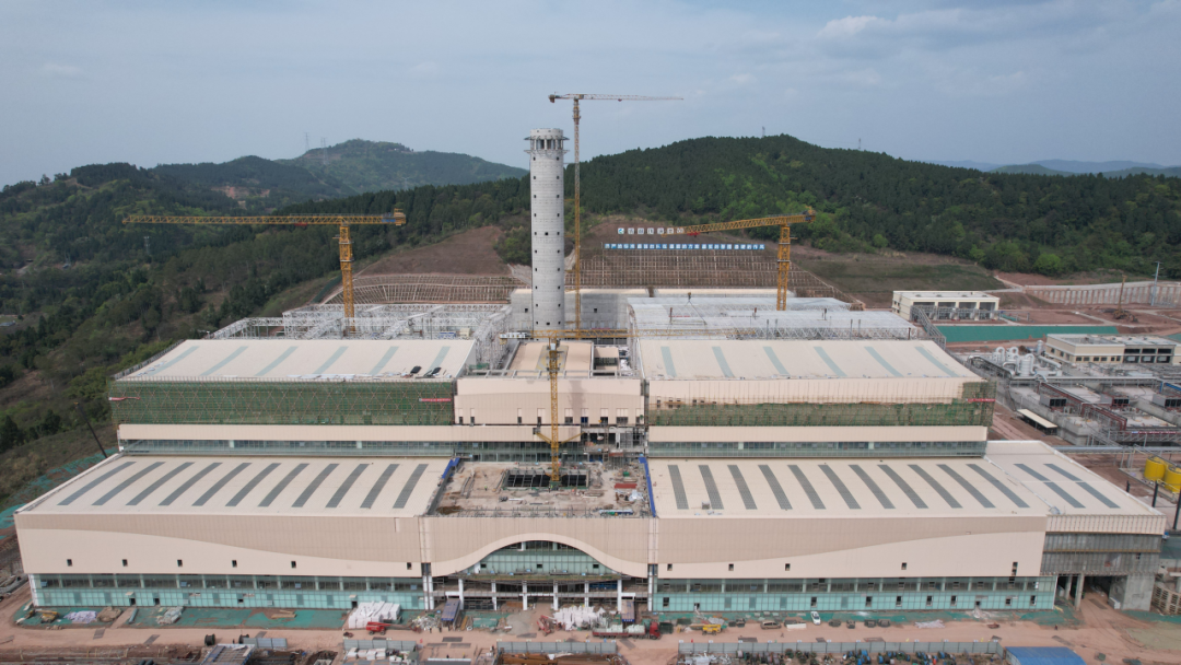 113_2_1775787551.png?wx_fmt=png&from=appmsg