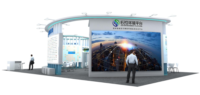 113_2_1776043512.png?wx_fmt=png&from=appmsg