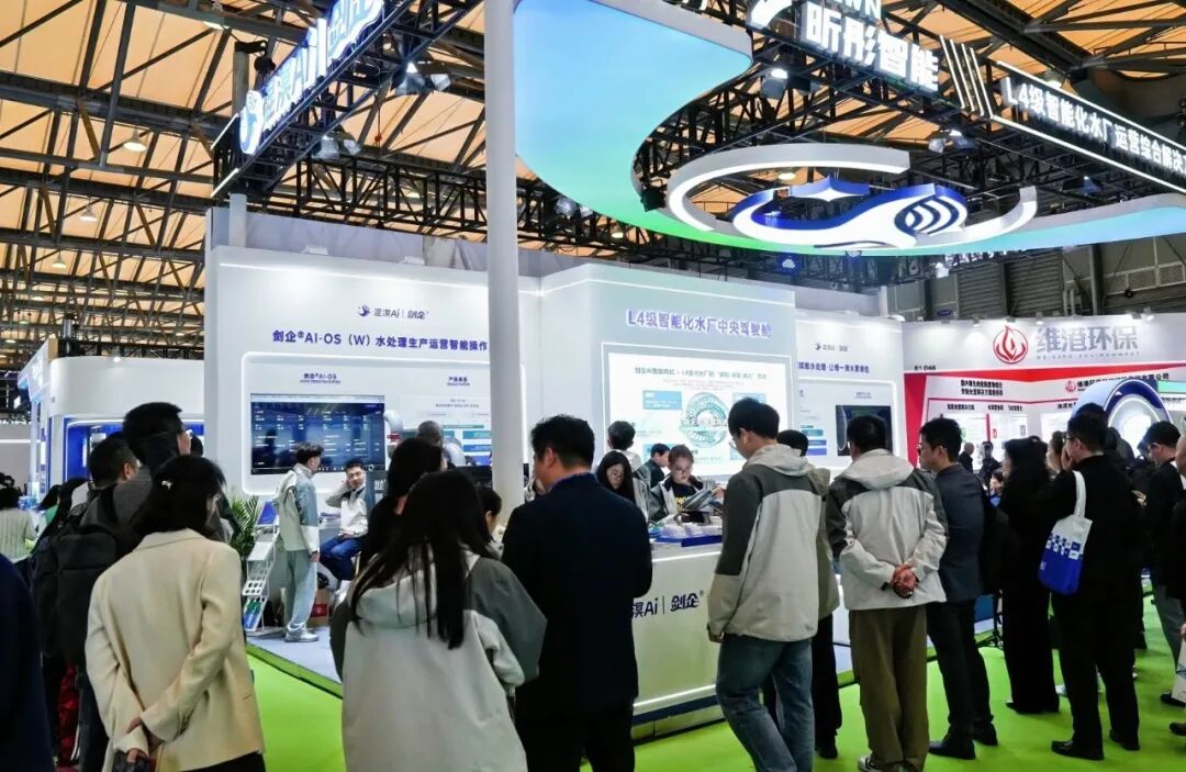 113_2_1776068654.jpeg?wx_fmt=jpeg