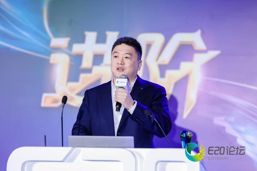 113_2_1776216456.png?wx_fmt=png&from=appmsg