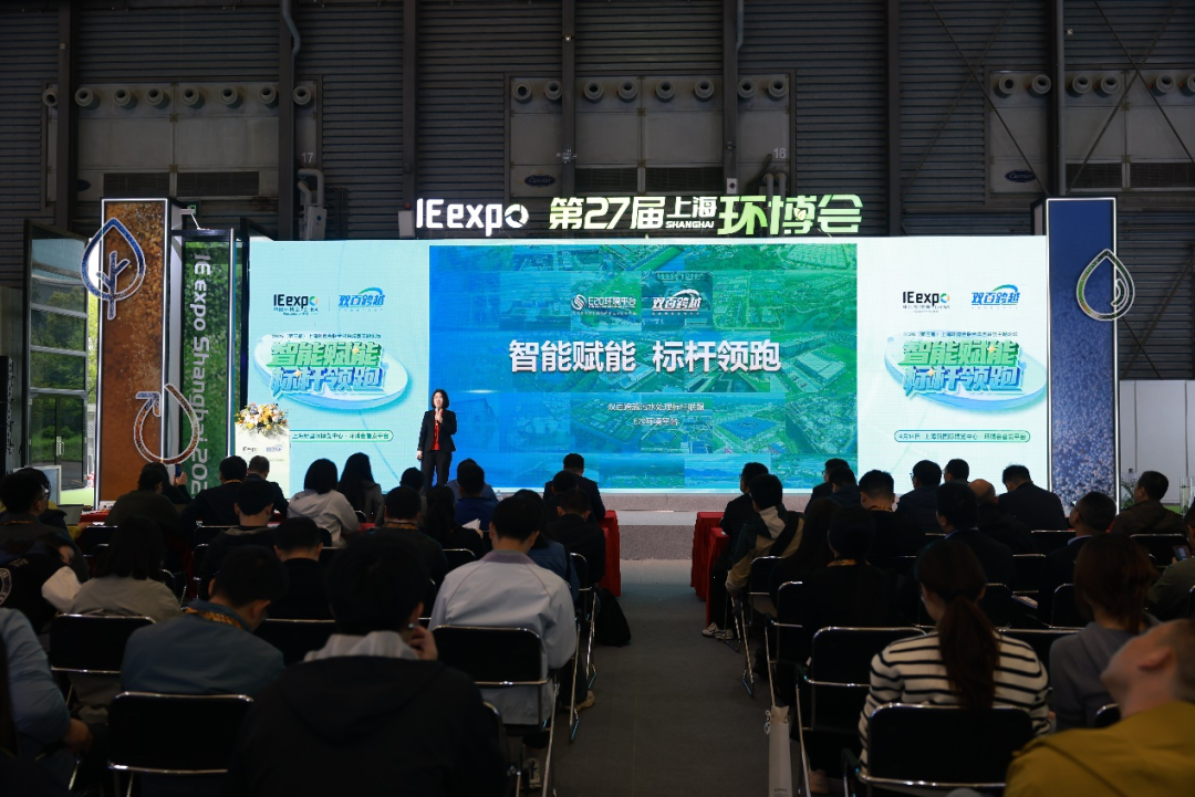 113_2_1776216840.png?wx_fmt=png&from=appmsg