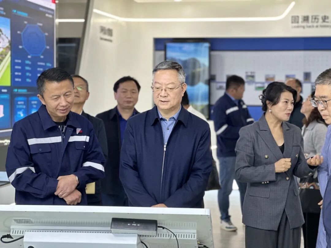 113_2_1776217671.jpeg?wx_fmt=jpeg