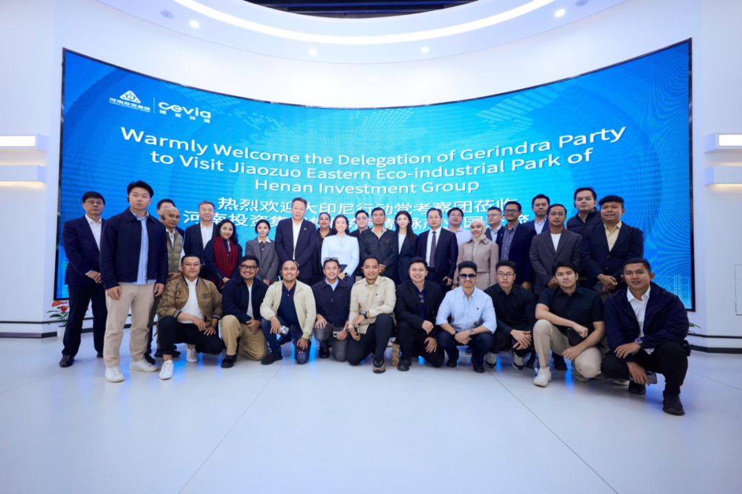 113_2_1776221415.png?wx_fmt=png