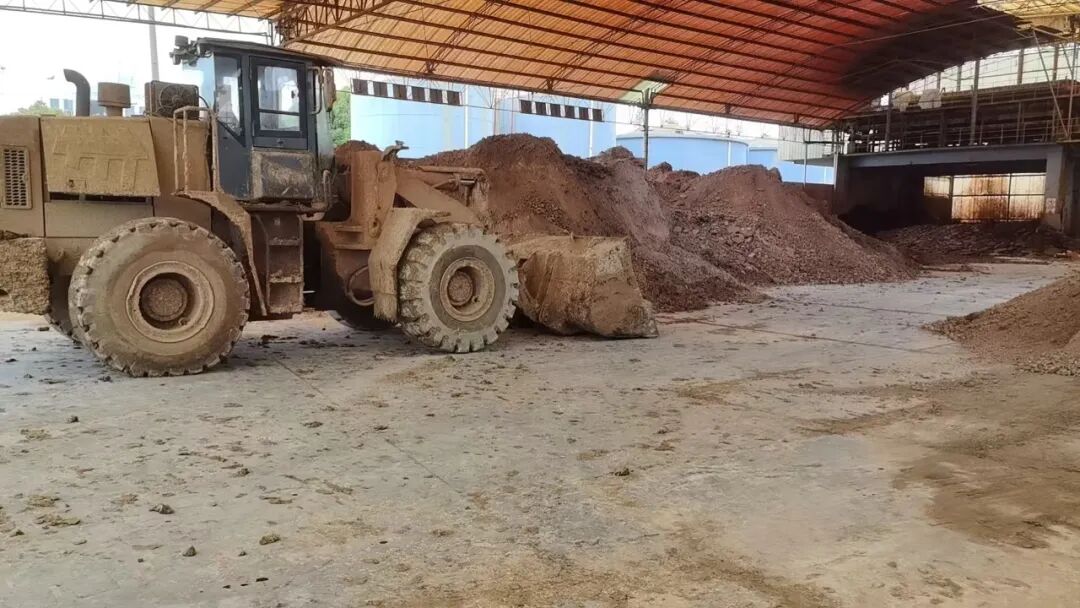 113_2_1776221874.jpeg?wx_fmt=jpeg&from=appmsg