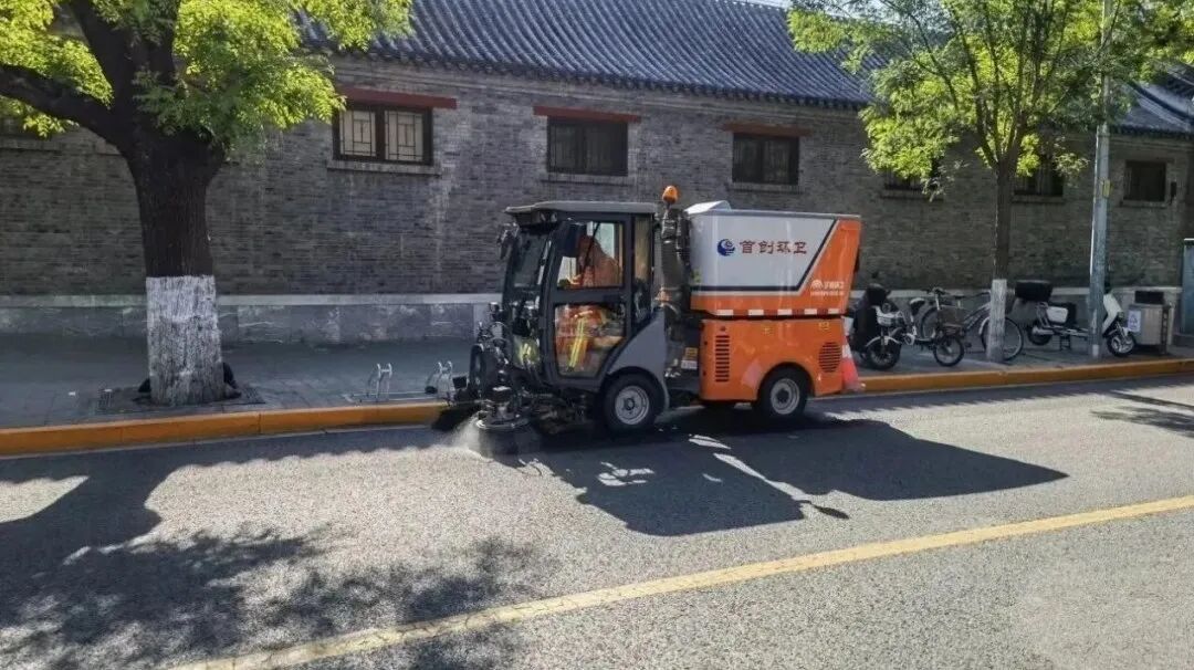 113_2_1776236728.jpeg?wx_fmt=jpeg&from=appmsg